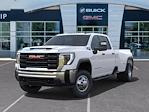 2024 GMC Sierra 3500 Crew Cab 4WD, Pickup for sale #CR32053 - photo 6