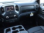 2024 GMC Sierra 2500 Double Cab 4WD, PJ Truck Beds Steel Convertible Service Body CMG for sale #CR32413 - photo 29