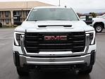 2024 GMC Sierra 3500 Crew Cab 2WD, Knapheide Steel Service Body Service Truck for sale #CR42955 - photo 3