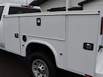 2024 GMC Sierra 3500 Crew Cab 2WD, Knapheide Steel Service Body Service Truck for sale #CR42955 - photo 32