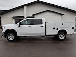 2024 GMC Sierra 3500 Crew Cab 2WD, Knapheide Steel Service Body Service Truck for sale #CR42955 - photo 6