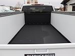 New 2024 GMC Sierra 3500 Pro DRW Crew Cab 4WD 8' 2" CM Truck Beds Service Truck for sale #CR48933 - photo 33