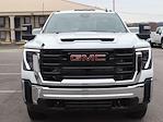 New 2024 GMC Sierra 3500 Pro DRW Crew Cab 4WD 8' 2" CM Truck Beds Service Truck for sale #CR48933 - photo 3