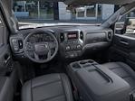 2024 GMC Sierra 2500 Crew Cab 4WD, Pickup for sale #CR64375 - photo 15