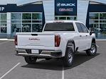 2024 GMC Sierra 2500 Crew Cab 4WD, Pickup for sale #CR64375 - photo 28