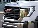 2024 GMC Sierra 2500 Crew Cab 4WD, Pickup for sale #CR64640 - photo 37