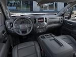 2024 GMC Sierra 2500 Crew Cab 4WD, Pickup for sale #CR64640 - photo 39