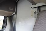 2024 GMC Savana 3500 SRW RWD, Wabash Cargo Box Van for sale #CR70079 - photo 19