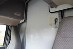 2024 GMC Savana 3500 SRW RWD, Wabash Cargo Box Van for sale #CR70079 - photo 20