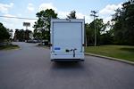 2024 GMC Savana 3500 SRW RWD, Wabash Cargo Box Van for sale #CR70079 - photo 6