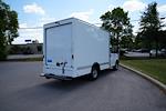 2024 GMC Savana 3500 SRW RWD, Wabash Cargo Box Van for sale #CR70079 - photo 3