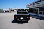 2024 GMC Sierra 2500 Crew Cab 2WD, Flatbed Truck for sale #CR79498 - photo 6