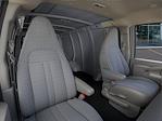 2024 GMC Savana 2500 RWD Empty Cargo Van for sale #CR91263 - photo 41