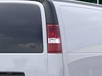 New 2024 GMC Savana 2500 Work Van RWD Masterack Upfitted Cargo Van for sale #CRD21872 - photo 43