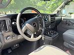 2025 GMC Savana 2500 RWD Masterack Upfitted Cargo Van for sale #CS02560 - photo 18