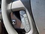 2025 GMC Savana 2500 RWD Masterack Upfitted Cargo Van for sale #CS02560 - photo 19