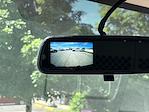 2025 GMC Savana 2500 RWD Masterack Upfitted Cargo Van for sale #CS02560 - photo 21