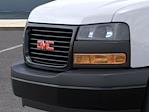 New 2025 GMC Savana 2500 Upfitted Cargo Van for sale #CS02560 - photo 36