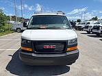 2025 GMC Savana 2500 RWD Masterack Upfitted Cargo Van for sale #CS02560 - photo 6