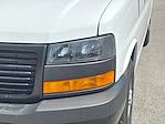 2025 GMC Savana 2500 RWD Masterack Upfitted Cargo Van for sale #CS02560 - photo 8