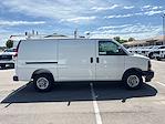 2025 GMC Savana 2500 RWD Masterack Upfitted Cargo Van for sale #CS02560 - photo 13