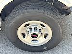 2025 GMC Savana 2500 RWD Masterack Upfitted Cargo Van for sale #CS02560 - photo 14