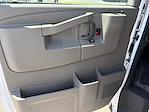 2025 GMC Savana 2500 RWD Masterack Upfitted Cargo Van for sale #CS02560 - photo 15