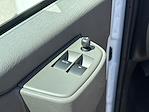 2025 GMC Savana 2500 RWD Masterack Upfitted Cargo Van for sale #CS02560 - photo 16