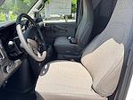 2025 GMC Savana 2500 RWD Masterack Upfitted Cargo Van for sale #CS02560 - photo 17