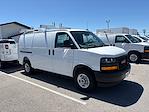 2025 GMC Savana 2500 RWD Masterack Upfitted Cargo Van for sale #CS02584 - photo 1