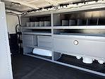 2025 GMC Savana 2500 RWD Masterack Upfitted Cargo Van for sale #CS02584 - photo 3