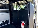 2025 GMC Savana 2500 RWD Masterack Upfitted Cargo Van for sale #CS02584 - photo 2