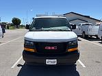 2025 GMC Savana 2500 RWD Masterack Upfitted Cargo Van for sale #CS02584 - photo 5