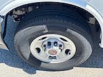 2025 GMC Savana 2500 RWD Masterack Upfitted Cargo Van for sale #CS02584 - photo 12