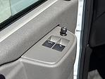 2025 GMC Savana 2500 RWD Masterack Upfitted Cargo Van for sale #CS02584 - photo 14