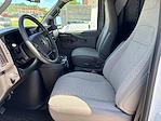 2025 GMC Savana 2500 RWD Masterack Upfitted Cargo Van for sale #CS02584 - photo 15