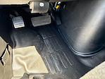 2025 GMC Savana 2500 RWD Masterack Upfitted Cargo Van for sale #CS02584 - photo 16