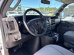 2025 GMC Savana 2500 RWD Masterack Upfitted Cargo Van for sale #CS02584 - photo 17