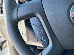 2025 GMC Savana 2500 RWD Masterack Upfitted Cargo Van for sale #CS02584 - photo 18