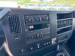 2025 GMC Savana 2500 RWD Masterack Upfitted Cargo Van for sale #CS02584 - photo 20