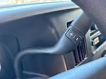 2025 GMC Savana 2500 RWD Masterack Upfitted Cargo Van for sale #CS02584 - photo 21