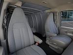 2025 GMC Savana 2500 RWD, Empty Cargo Van for sale #CS02599 - photo 42