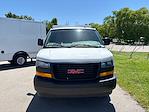 2025 GMC Savana 2500 RWD Masterack Upfitted Cargo Van for sale #CS02599 - photo 6