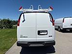 2025 GMC Savana 2500 RWD Masterack Upfitted Cargo Van for sale #CS02599 - photo 11