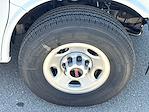 2025 GMC Savana 2500 RWD Masterack Upfitted Cargo Van for sale #CS02599 - photo 13