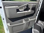 2025 GMC Savana 2500 RWD Masterack Upfitted Cargo Van for sale #CS02599 - photo 14