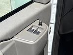 2025 GMC Savana 2500 RWD Masterack Upfitted Cargo Van for sale #CS02599 - photo 15