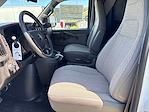 2025 GMC Savana 2500 RWD Masterack Upfitted Cargo Van for sale #CS02599 - photo 16