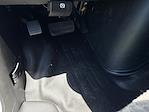 2025 GMC Savana 2500 RWD Masterack Upfitted Cargo Van for sale #CS02599 - photo 17