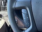 2025 GMC Savana 2500 RWD Masterack Upfitted Cargo Van for sale #CS02599 - photo 19